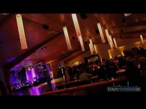 Abitur in Büren -- GreenScreen -- Promotion -- Veranstaltungsfotografie -- stadt.fotograf.de