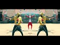 Class Pizo Ft R Saijo Belegede Official Video Dir By Dj Mader Mander Zambia