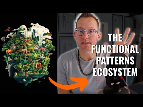 Is Functional Patterns Worth It? A Deep Dive into the Functional Patterns Ecosystem