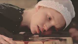 ► Rose Without a Thorn