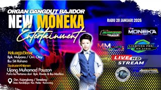 Download lagu 🔵Live Show New Moneka || Di Perhajatanya Bpk Mulyana || Dsn. Kojengkang - Kendaljaya Pedes Karawang mp3 Download lagu 🔵Live Show New Moneka || Di Perhajatanya Bpk Mulyana || Dsn. Kojengkang - Kendaljaya Pedes Karawang mp3
