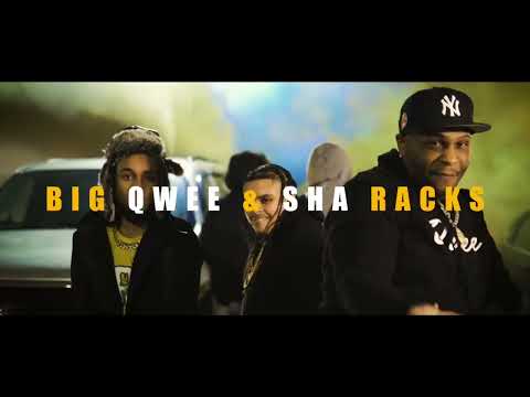 Big Qwee-Fuck your life snippet