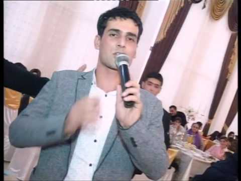 SEYMUR HESRET YENI MAHNI WhatsApp (+994)0556956585)(2017) 26 11 2016 TOY