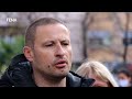 Vuković Štrajk U Zdravstvu Dok Se Ne Potpiše Kolektivni Ugovor