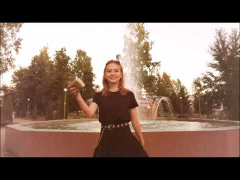 Элиза Миникаева - Юк, ярамый (Yok, olmaz)