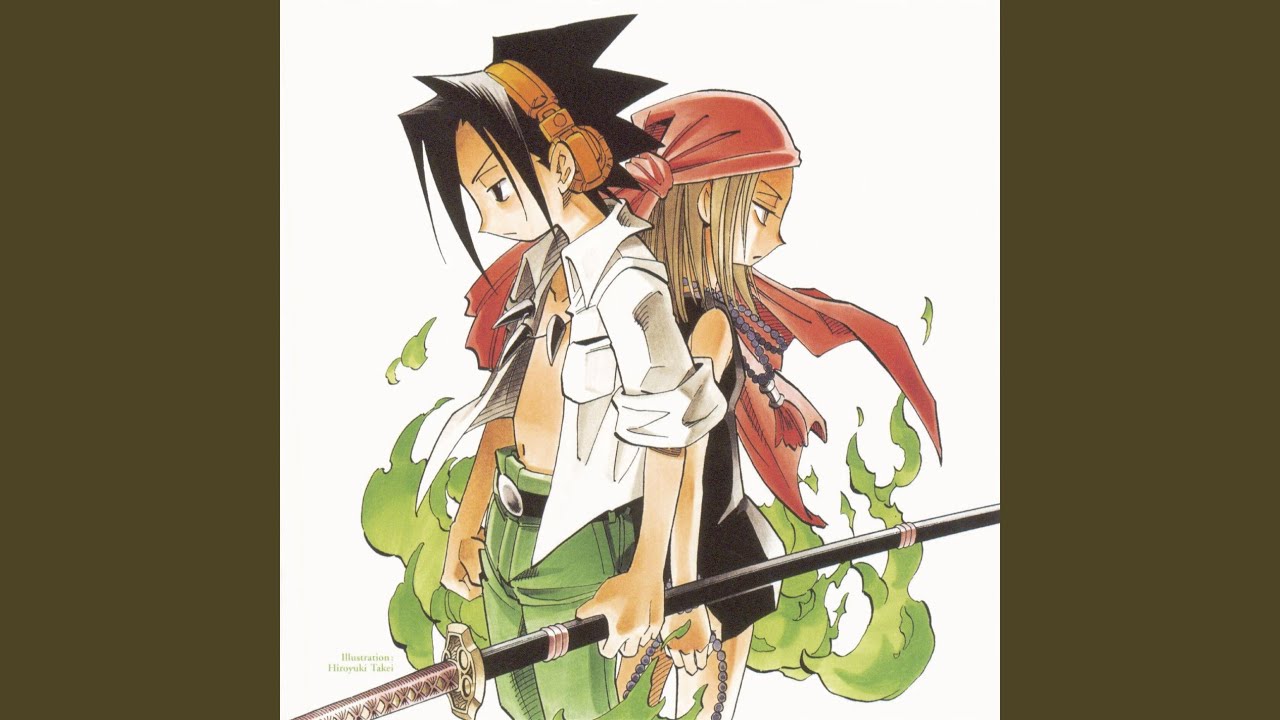 りんごウラミウタ