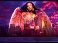 Aaliyah- The One I Gave My Heart To 