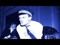 Angelic Upstarts - You're Nicked (Peel Session)