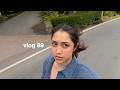 Vlog 89 Flying To Thailand To Celebrate The Launch Of Fae Fragrances