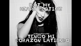 Natalia Kills - Zombie - Subtitulos Español Inglés