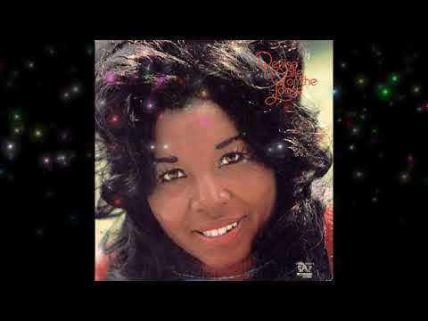 Breaking Up Somebody's Home -  Denise Lasalle
