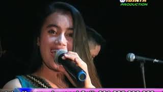 Download lagu #Lagu klasik#CINCIN PUTIH,#Fitri kecil# mp3