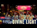Feel Shabarimala In Bangalore Ayyappa Medley By Nandagovindam Bhajan Connect Bangalore