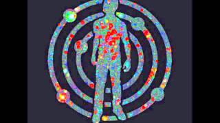 KiD CuDDi - Balmain Jeans