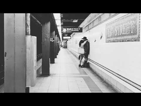 download lagu mp3 mp4 Aaron Tsuru And Their Magnificent Garageband Swipe Right On My Heart, download mp3 Aaron Tsuru And Their Magnificent Garageband Swipe Right On My Heart free downloadn, video klip Aaron Tsuru And Their Magnificent Garageband Swipe Right On My Heart