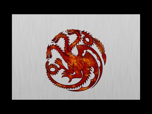 Vídeo relacionado con Taza 3D con diseño de huevo de dragón de Juego de Tronos