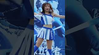 Sakuraちゃん  ベイスターズ　dianaディアーナ  チア