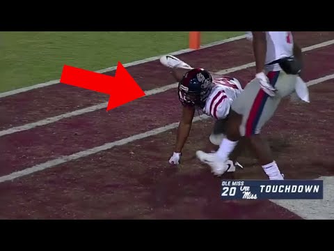 download lagu mp3 mp4 Ole Miss Football Tickets 2019, download lagu Ole Miss Football Tickets 2019 gratis, unduh video klip Ole Miss Football Tickets 2019