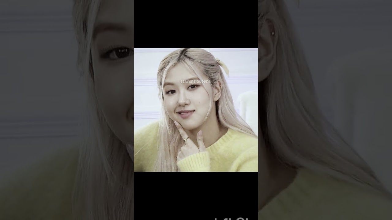 swim! 💅🏻 || #blackpink#lisa#jisoo#jennie#rose'#bts#swim#yg#subscribe #aesthetic