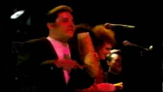 David Novello Day Tripper