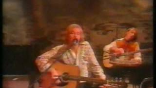 The September When - Feeling Of Flying (live unplugged 1/4)