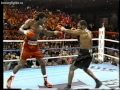 Mike Tyson   Tony Tucker full fight DEFAULT Thumbnail