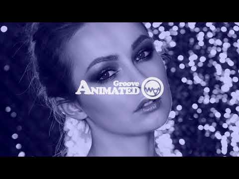 Karen Harding - You & I (All I Need)