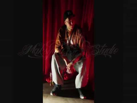 Kuba feat. Nano - Od Zawsze