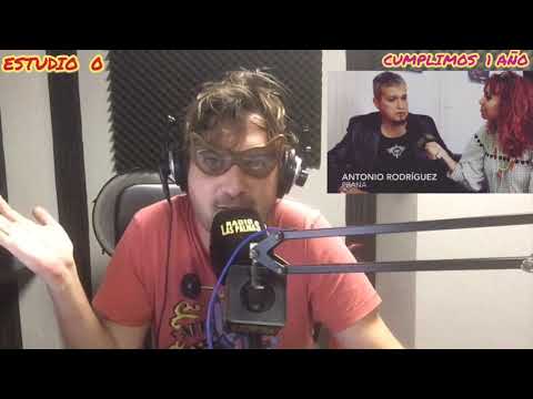 estudio 0 y entre curiosidades