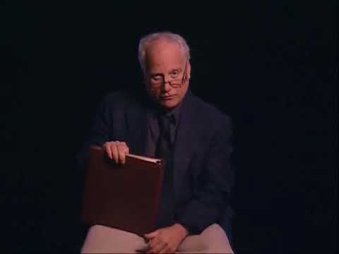 Frankl's choice  (viaţa şi activitatea psihiatrului Dr. Viktor E. Frankl)