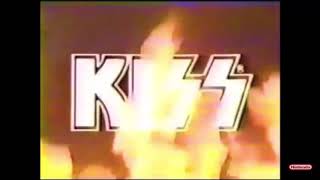 Download lagu KISS “Hot In The Shade” album commercial 1989 mp3 Download lagu KISS “Hot In The Shade” album commercial 1989 mp3