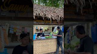 Download lagu Strategi wa tere jng abah jek #komedi #shorts mp3