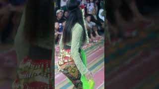 Download lagu Kembang Mbako Sintren Ketol Ketol Nok Tirta mp3