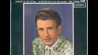 Hugh X. Lewis &quot;I&#39;d Better Call The Law On Me&quot;