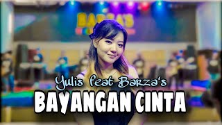 Download lagu Bayangan Cinta - Yulis (  Musik Video ) || BARZA'S mp3 Download lagu Bayangan Cinta - Yulis (  Musik Video ) || BARZA'S mp3