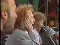 Bee Gees - You Win Again - 1988