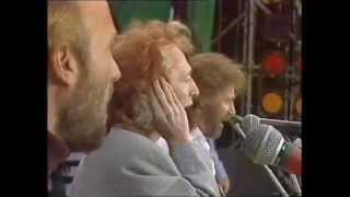 Video thumbnail of "Bee Gees - You Win Again - 1988"