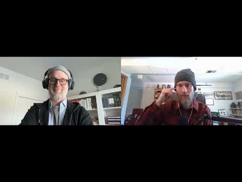 AI Productivity Systems for Developers: Claude Command Center, and Staying Focused