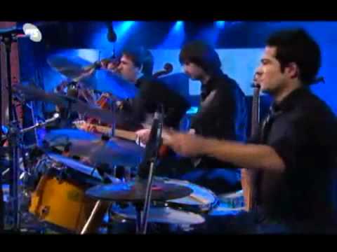 Tony Cetinski - Još uvijek sanjam da smo zajedno