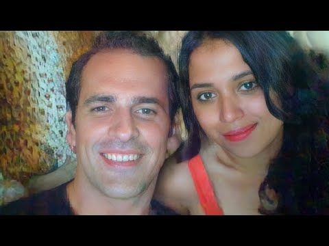 RESUELTO - La ASESINÓ y lo CONFESÓ en Facebook - Expedienté Criminal 👁