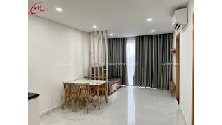 HOÀN THIỆN NỘI THẤT SKYLINE AN GIA - 15.01