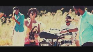 Dvbbs &amp; Shaun Frank - LA LA LAND ( KL07 Cover)