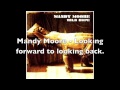 Mandy Moore - Looking forward to looking back ...