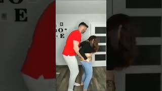 Big Ass Problems Help Her Guys #fyp #shorts #bigbank #challenge #tiktok