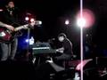 The Reign Of Kindo Live 