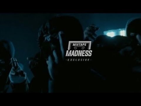 #LTH C1 x Slim - Ride Out (Music Video)