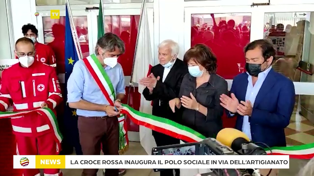 Descrizione dell'immagine