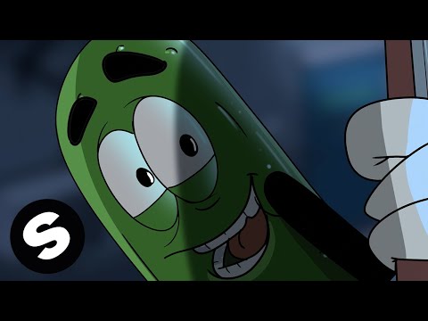YouTube Thumbnail