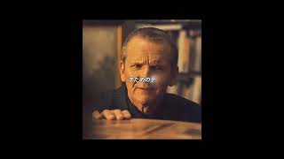 #film #映画red #movie #恋愛 #映画紹介 #ドラマ