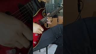 Download lagu Boomerang - Pelangi mp3 Download lagu Boomerang - Pelangi mp3